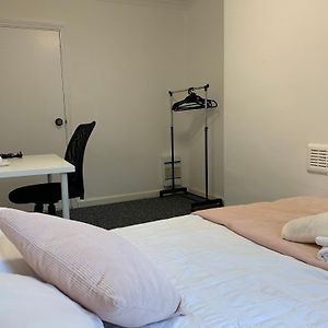 Double Kamer