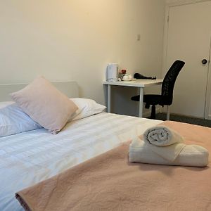 Standaard Double Kamer